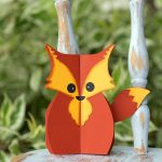 It's Cheaper Than Therapy