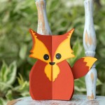 It's Cheaper Than Therapy