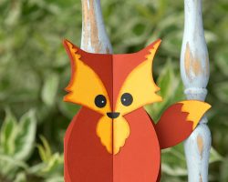 It's Cheaper Than Therapy