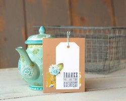 JustRite / Scrap-Mart