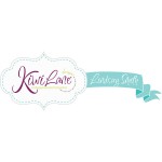 Kiwi Lane Consultant Lindsay Smith