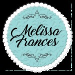 Melissa Frances