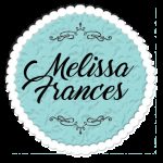 Melissa Frances