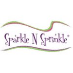 Sparkle N Sprinkle
