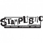 Stamplistic Stamplistic MMTE