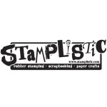 Stamplistic Stamplistic MMTE