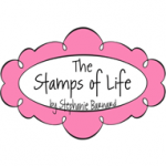 The Stamps of Life