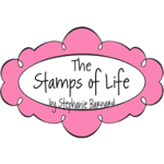The Stamps of Life