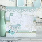 A to Z Scrapbooking