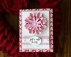 It's Cheaper Than Therapy