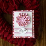 It's Cheaper Than Therapy