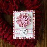 It's Cheaper Than Therapy