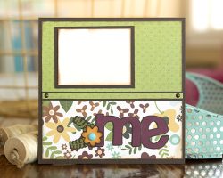 Shoestring Productions