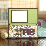 Shoestring Productions