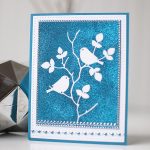 Elizabeth Crafts card Elizabeth Crafts card