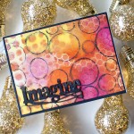 Art Anthology card Art Anthology card