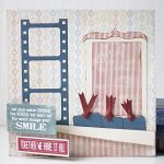 A to Z 12X12 layout