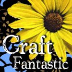 Craft Fantastic
