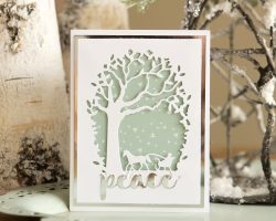 Craft Fancy