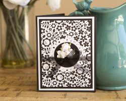 It's Cheaper Than Therapy