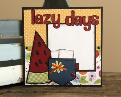 Shoestring Productions