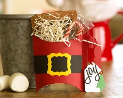 It's Cheaper Than Therapy It's Cheaper Than Therapy Santa Surprize