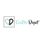 Crafter Depot