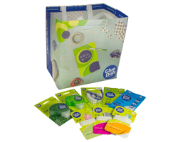 Glue Dots Adhesive MEGA Gift
