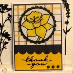 Krazy Kreations Card SSBE 2018 Creativity Center