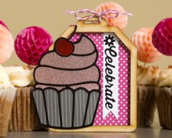 Krazy Kreations