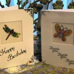 Stamp On It Card SSBE 2018 Creativity Center