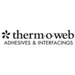 Therm-O-Web Adhesives & Interfacings