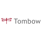 Tombow