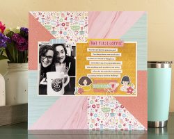Stamp & Scrapbook Expo But