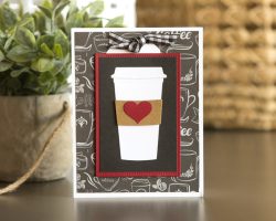 Craft Fancy MMTE
