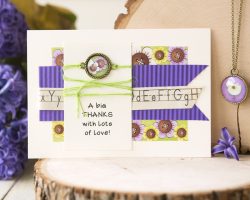 Craft Fantastic MMTE
