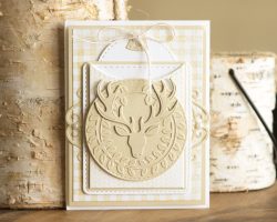 La-La Land Crafts MMTE